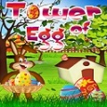 Tower of Egg_128x128 mobile app for free download