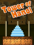 Tower of Hanoi   Free Download mobile app for free download