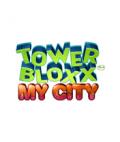 Towerbloxx 23 mobile app for free download
