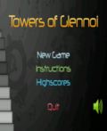 Towers of Glennoi mobile app for free download
