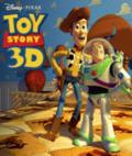 Toy Story3 mobile app for free download