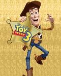 Toy Story 3 mobile app for free download