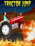 TractorJump_240x320_v4 mobile app for free download