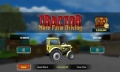 Tractor more farm driving mobile app for free download