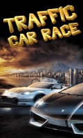 TrafficCarRace mobile app for free download