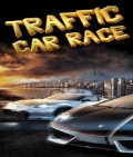 Traffic Car Race Free Download mobile app for free download