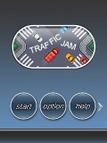 Traffic Jam 360*640 mobile app for free download