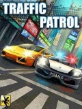 Traffic Patrol (EN) mobile app for free download