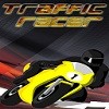 Traffic Racer mobile app for free download
