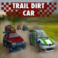 TrailDirtCar mobile app for free download