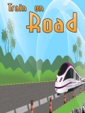 Train On Road mobile app for free download