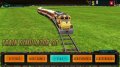 Train Simulator 3D. Best Subway Simulation Driver For Kids mobile app for free download