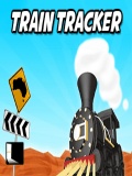 Train Tracker Free (240x320) mobile app for free download
