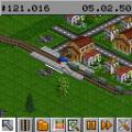 Train Tycoon mobile app for free download