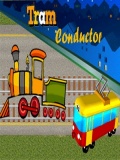 Tram Conductor mobile app for free download