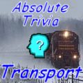 Transport Trivia mobile app for free download
