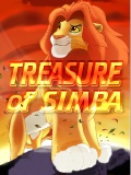 Trasure of Simba mobile app for free download