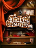 Travel Genius 2 mobile app for free download