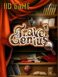Travel Genius HD mobile app for free download