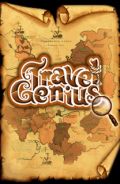 Travel Genius mobile app for free download