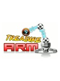 Treasure Arm mobile app for free download