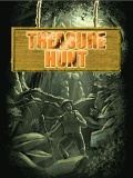 Treasure hunt: The game mobile app for free download