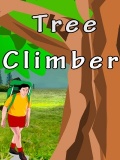 Tree Climber mobile app for free download