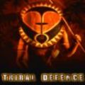 Tribal Defence mobile app for free download