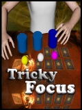 Tricky Focus mobile app for free download