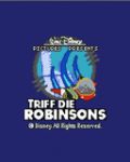 Trief Die Robinsons mobile app for free download