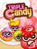 Triple candy mobile app for free download