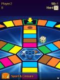 Trivial Pursuit Deluxe Edition mobile app for free download