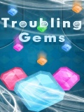 Troubling Gems mobile app for free download