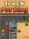TruckParking_N_OVI mobile app for free download