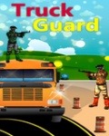 Truck Guard mobile app for free download