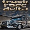 Truck Race Delta mobile app for free download
