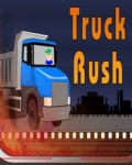 Truck Rush mobile app for free download
