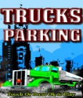 Trucks Parking Free (176x208) mobile app for free download