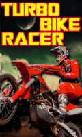Tubro Bike Racer mobile app for free download