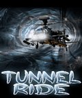 Tunnel Ride (176x208) mobile app for free download
