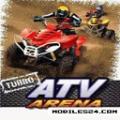 Turbo_ATV_Arena_128x128 mobile app for free download