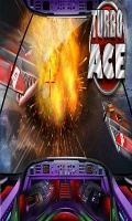 Turbo Ace mobile app for free download