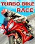 Turbo Bike Race   Free Game mobile app for free download