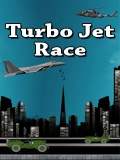 Turbo Jet Race   Stunt mobile app for free download