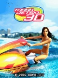 Turbo Jet Ski 3D mobile app for free download