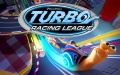 Turbo Racing League mobile app for free download