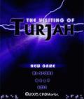 Turjah mobile app for free download