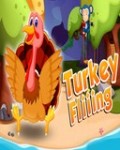 Turkey Fliiing (Non Touch) mobile app for free download
