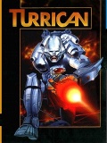 Turrican mobile app for free download