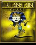Tutenstein Chase mobile app for free download